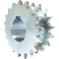 片山チエン KANA FBN 50SD12(H) D25 CM (クロメート) FBN50SD12D25CM 1個 867-9092（直送品）