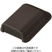 未来工業 未来 テープノーズル XSーTNBSーT 1個 229-2974（直送品）