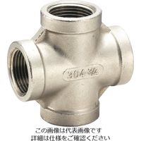 t[o NX(SCS13A) 04100805 VX-06 1 734-3701iij