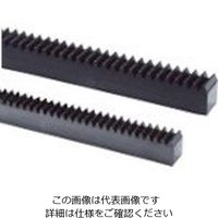 ԍH KHK CPbNKRCPFD10[500J KRCPFD10-500J 1 129-2314iij
