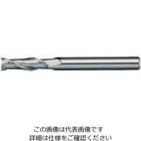 日進工具 NS リード35エンドミル NXー35 φ1 1 1個 729-9494（直送品）
