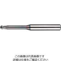 MRBSH230SFXR1X3（直送品）