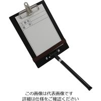 土牛産業 DOGYU 伸縮式バインダーD2 04134 1冊 859-6236（直送品）