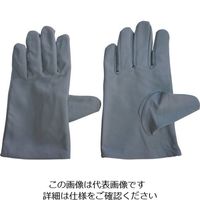 中部物産貿易 ホーケン プロワーク ポークジョイ#240 S 240 -S 1セット(10双) 820-6456（直送品）