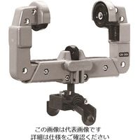 未来工業 未来 Rブラケット組付け品 CK-203R 1個 203-0504（直送品）
