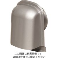 未来工業 未来 パイプフード（薄型）防火ダンパー付 PYT-S100AD