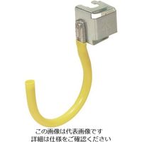 Yのハンガー mono52262395-191216-02.jpg