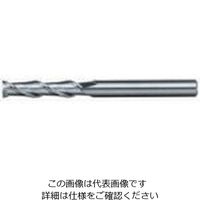日進工具 NS リード40エンドミル NXー40 φ3 3 1個 729-9664（直送品）
