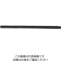 ボンダス・ジャパン ボンダス ボールポイント・ブレード スーパーロング 9/64インチ B9/64SL 1本 810-8198（直送品）