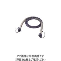 日東工器 マルチワーカー用補用刃物 MW-50ヨウ ポンチノッチトク Assy(2mmタイプ) (55093) 1個（直送品） - アスクル