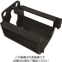 信濃機販 SI チャックカバー 1026-11 1個 216-4355（直送品）