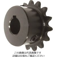 ЎR`G KANA FBK 35B35(H) D25 BK (N]) FBK35B35D25BK 1 867-4135iij