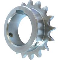 片山チエン KANA FBN 40B18(H) D40 UC (ユニクロ) FBN40B18D40UC 1個 867-5312（直送品）