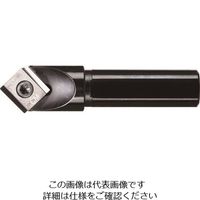 丸一切削工具 THE CUT スーパー面取り丸ZERO自動盤用 MTMS12455204