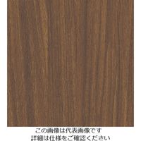 スリーエム ジャパン 3M ダイノックフィルム FWー332 1220mmX50m FW332 1巻 104-8409（直送品）