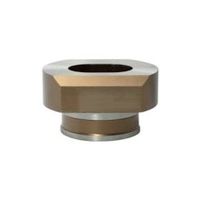 日東工器 日東 ELダイス 18X9B 69358 NO.69358 1個 814-7899（直送品）