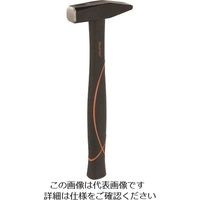 ロームヘルド・ハルダー PICARD 鉄ハンマー DIN1041型 0032700-0500 1本 218-5599（直送品）