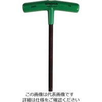 ボンダス・ジャパン ボンダス トルクス[[R]]Tーハンドル Tー9 TTH9 1本 810-8679（直送品）