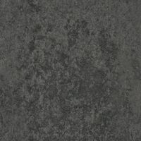 スリーエム ジャパン 3M ダイノックフィルム AEー1719 1220mmX50m AE1719 1巻 103-4239（直送品）