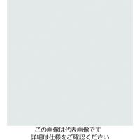 スリーエム ジャパン 3M ダイノックフィルム PSー713 1220mmX50m PS713 1巻 103-8843（直送品）