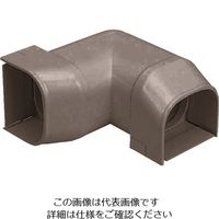 未来工業 未来 自在エルボ GKZ-70WB 1個 137-6410（直送品）