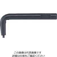 水戸工機 ミトロイ 部品 先端クロー(精密 曲爪) BP-CS 1組 817-5488（直送品）