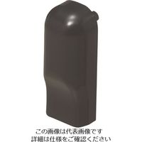 未来工業 未来 ウォールカバー EMW-2K 1セット(10個) 198-8774（直送品）