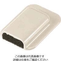 未来工業 未来 テープノーズル XS-TN3S-M 1個 197-9470（直送品）