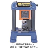 日東工器 日東 PMWー24 ポンチング 54238 NO.54238 1個 838-1414（直送品）