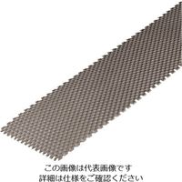 未来工業 未来 ネトロンシート NSM-50 1巻 138-9074（直送品）