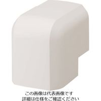 未来工業 未来 出ズミ(ルームダクト用) RDDー80RW 1個 229-2289（直送品）