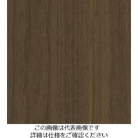 スリーエム ジャパン 3M ダイノックフィルム FWー1801 1220mmX50m FW1801 1巻 103-2616（直送品）