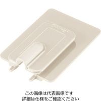 未来工業 未来 ニューノーズル XSーNMーM 1個 229-1918（直送品）