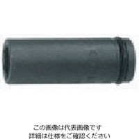水戸工機 ミトロイ 1/2インパクトレンチ用ソケットL 9/16(P4Lー9/16) P418L 1個 817-4152（直送品）