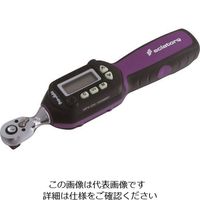 スエカゲツール（SUEKAGE TOOL） スエカゲ デジタルトルクレンチ