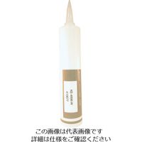 信越化学工業 信越 シーリング 低分子シロキサン低減タイプ 330ml