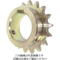 片山チエン KANA FBK 40B13(H) D24 CM (クロメート) FBK40B13D24CM 1個 867-0945（直送品）