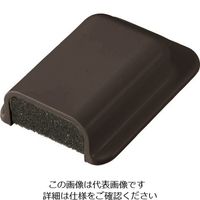 未来工業 未来 テープノーズル XS-TNB-T 1個 197-7886（直送品）