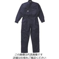 山田辰 AUTO-BI つなぎ服 1250