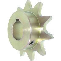 片山チエン KANA FBN 2052B10(R) D40 CM (クロメート) FBN2052B10D40CM 1個 867-2045（直送品）