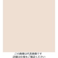 スリーエム ジャパン 3M ダイノックフィルム PSー093 1220mmX50m PS093 1巻 103-7246（直送品）