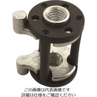 信濃機販 SI サポートCP 1040-22CP 1個 216-4316（直送品）