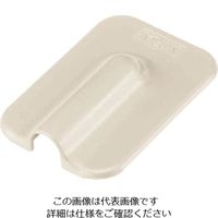 未来工業 未来 テープノーズル XS-TN-M 1個 197-9486（直送品）