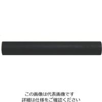 東邦工機 HIT インパクトヨウ ピン P4ーSP P4SP 1セット(10本) 814-5960（直送品）