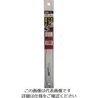 河部精密工業 KSK マルチブレード (1本入) S-7011 1パック(1本) 852-4175（直送品）