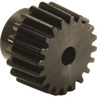 小原歯車工業 KHK CPテーパ平歯車KTSCP10ー30 KTSCP10-30 1個 127-4580（直送品）