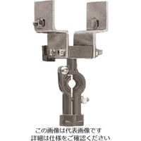 未来工業 未来 CKー90型用 エンドカッシャー CK-90E-4 1個 198-4283（直送品）