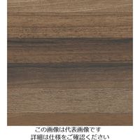 スリーエム ジャパン 3M ダイノックフィルム FWー1735H 1220mmX50m FW1735H 1巻 103-2598（直送品）