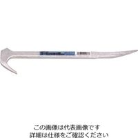 土牛産業 DOGYU コーキング取り 5mm 02161 1丁 162-8406（直送品）