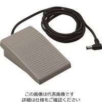 日本精密機械工作 リューター リューターミニライト ML-51 1台 129-0889（直送品） - アスクル